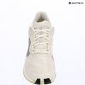 Men's running shoes On Cloudflow 5 ivory/linen 13