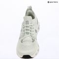 Men's running shoes Shoes On Cloudswift 4 iceberg/tin 15