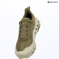 Men's trekking boots On Running Cloudhorizon 2 Waterproof olive/chalk 15