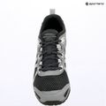 Men's hiking boots Merrell Maipo 3 cement 15