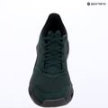 Men's training shoes On Running Cloudpulse 2 obsidian/black 14