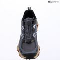 Men's hiking boots Merrell Speed Arc Matis comet 15