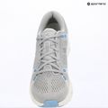 Men's running shoes On Cloudsurfer 2 glacier/gourami 15