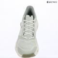 Men's training shoes On Running Cloudpulse 2 iceberg/ice 16