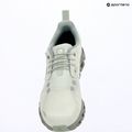 Men's shoes On Cloud 6 WP iceberg/tin 16