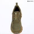 Men's shoes On Cloud 6 WP olive/safari 16