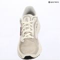 Men's running shoes New Balance Fresh Foam Arishi V4 timberwolf/sea salt/magic blue 15