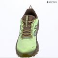 Men's running shoes New Balance Rebel Trail V1 afterglow/thunder brown 17