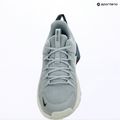 Men's training shoes Nike Free Metcon 7 light pumice/mineral slate/light silver 16