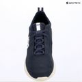 Men's shoes Helly Hansen Crew Light navy/white 9