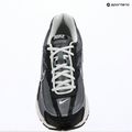 Men's shoes Nike Initiator anthracite/smoke grey/metallic cool grey 13