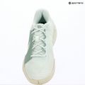 Women's tennis shoes Nike GP Challenge Pro steam/barely green/sea glass/white 18