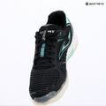 Men's tennis shoes Joma Rapid C black 11