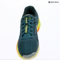 Men's tennis shoes Joma Rapid C petrol 11