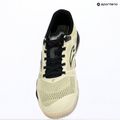 Men's football boots Joma Skilful IN yellow 10