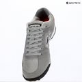 Men's football boots Joma Top Flex 2612 TF light grey 10
