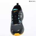 Women's running shoes Joma Shock grey 11