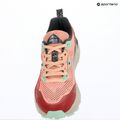Women's running shoes Joma Tundra Lady pink maroon 9