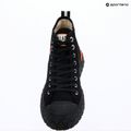 Palladium Palla Ace Chukka Org black trainers 13