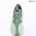 Women's shoes Nike Motiva 2 barely green/steam/sail/black 18