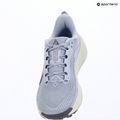 Women's running shoes Nike ACG Pegasus Trail ghost/mineral slate/cement grey 14