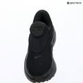 Women's running shoes Nike Revolution 8 EasyOn black/black 14