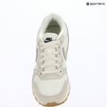 Women's shoes Nike MD Runner 2 SE coconut milk/black/linen/sail 14