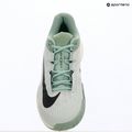 Women's tennis shoes Nike Vapor Pro 3 Clay light silver/steam/phantom/black 14