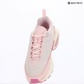 Women's shoes Nike Air Max Portal pearl pink/pink foam/light magenta/sail 14