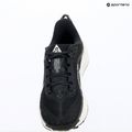 Women's running shoes Nike ACG Pegasus Trail black/anthracite/summit white 13