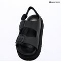 Women's sandals Scholl Blake 2 Straps black 9