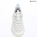 Women's training shoes Nike Free Metcon 7 white/hydrogen blue/white 18