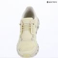 Women's shoes On Cloud 6 seedling/ice 13