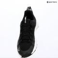 Women's training shoes Nike Free Metcon 7 black/white/white 18