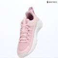 Women's training shoes Nike Free Metcon 7 pink foam/light magenta/white 18