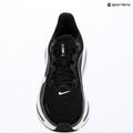 Women's running shoes Nike Winflo 12 black/dark smoke grey/white 18