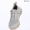 Women's trekking boots On Running Cloudhorizon 2 glacier/pearl 14