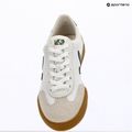 Women's shoes VEJA Volley white/cryprus/natural 13