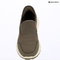 Men's shoes SKECHERS Slip-Ins Equalizer 5.0 - Drayze taupe 9