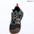 Men's sandals Teva Hydratrek dark shadow 13
