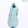 Men's training shoes Nike Flex Train glacier blue/photo blue/deep royal blue 17