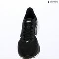 Men's running shoes Nike Pegasus 42 black/photon dust/white 13