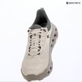 Men's trekking shoes On Cloudhorizon 2 pearl/fog 15