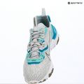 Men's shoes Nike React Vision pure platinum/aquamarine/smoke grey 14