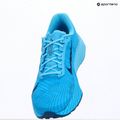 Men's running shoes Nike ACG Ultrafly Trail baltic blue/court blue 12