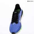 Men's running shoes Nike Pegasus 42 sapphire/lapis/lime blast/summit white 14