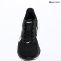 Men's running shoes Nike Pegasus 42 black/photon dust/white 18