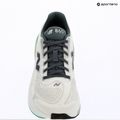 Men's running shoes New Balance Fresh Foam 860's V15 reflection/graphite 13