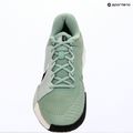 Men's shoes Nike Zoom GP Challenge Pro Clay steam/light silver/white/black 18