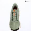 Men's running shoes Nike ACG Pegasus Trail jade horizon/light silver/phantom 14